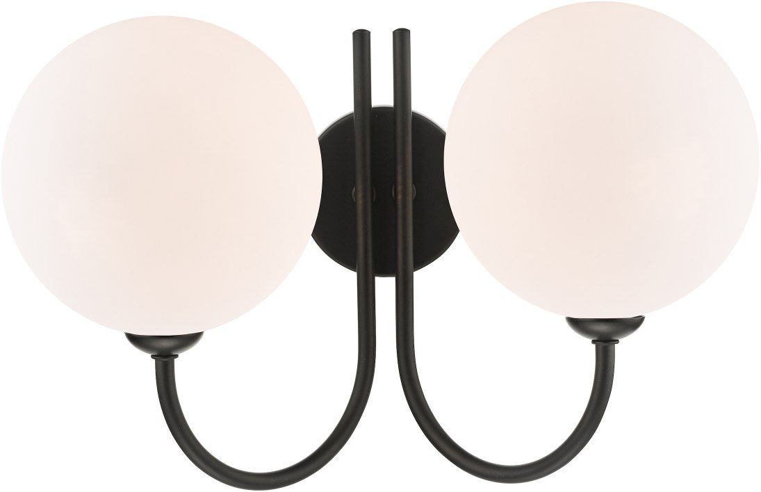 Dar Lighting-Jared-JAR0922-23-DARJAR0922-23