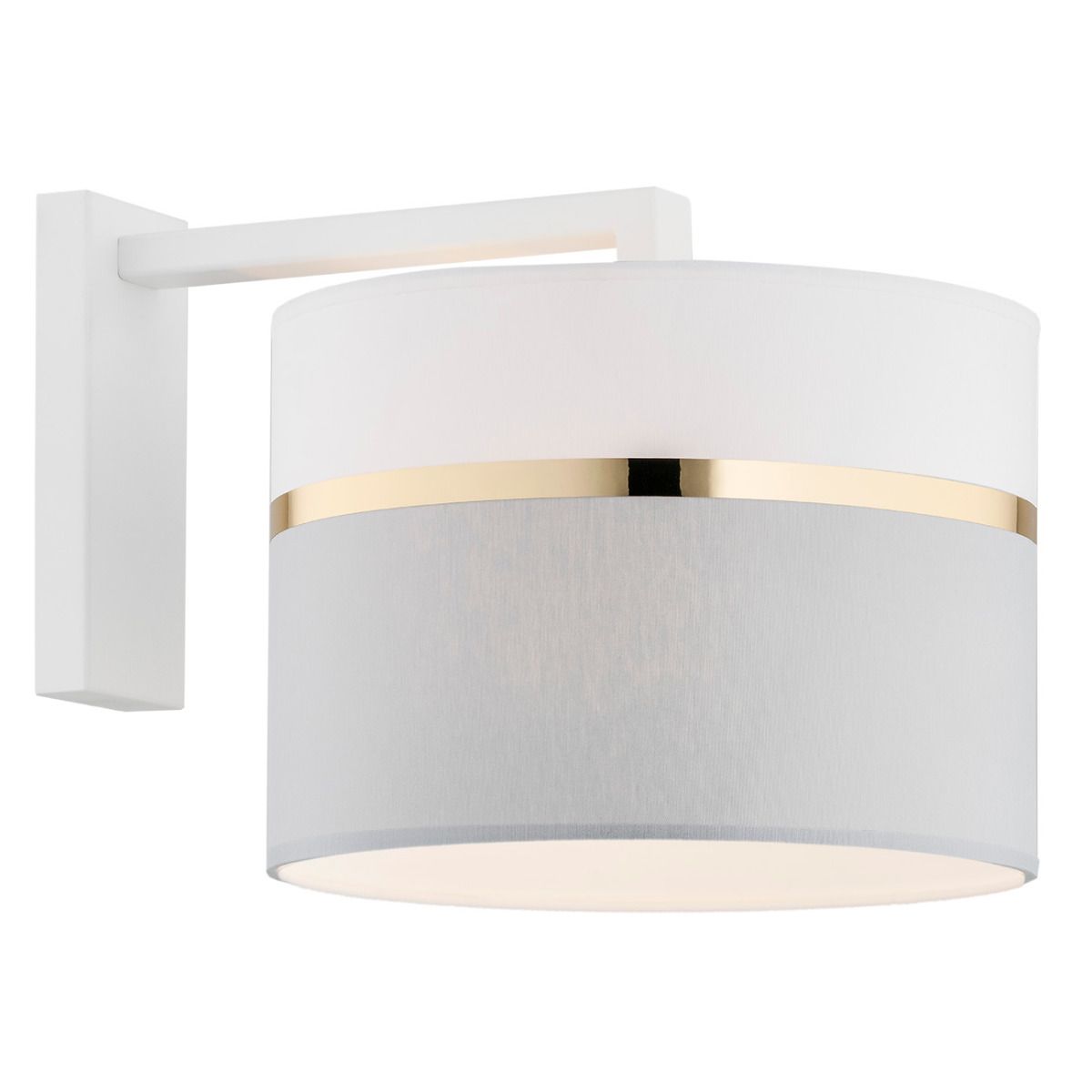 Argon-KASER-4293-ARG4293