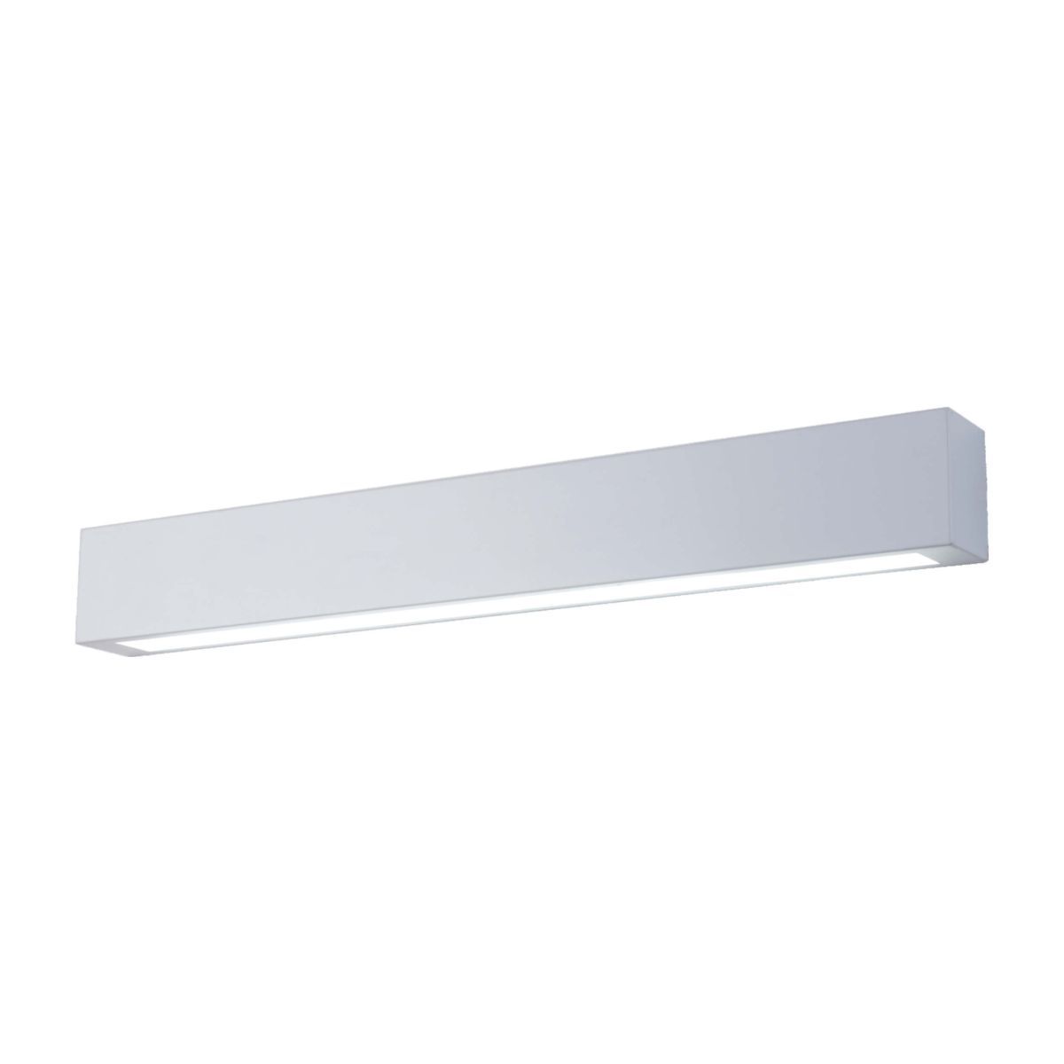Light Prestige-Ibros-LP-7001/1C WH-63 18/4-PRGLP-7001/1CWH63184