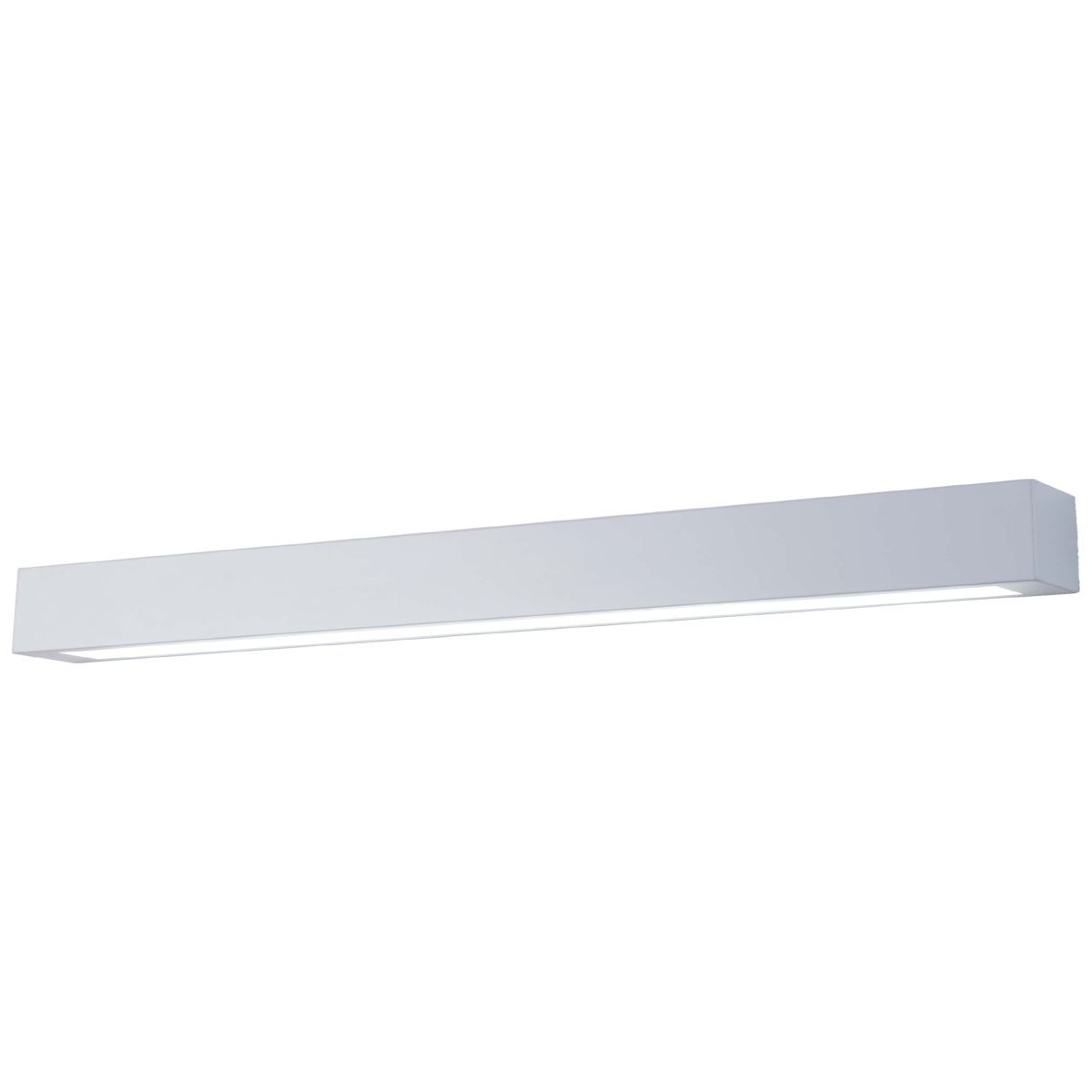 Light Prestige-Ibros-LP-7001/1C WH-93 24/3-PRGLP-7001/1CWH93243