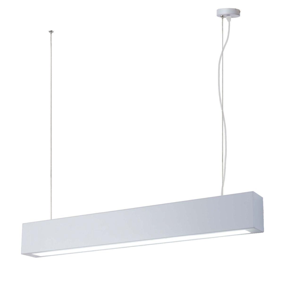 Light Prestige-Ibros-LP-7001/1P 20 WH-63 18 CCT-PRGLP-70011P20WH6318