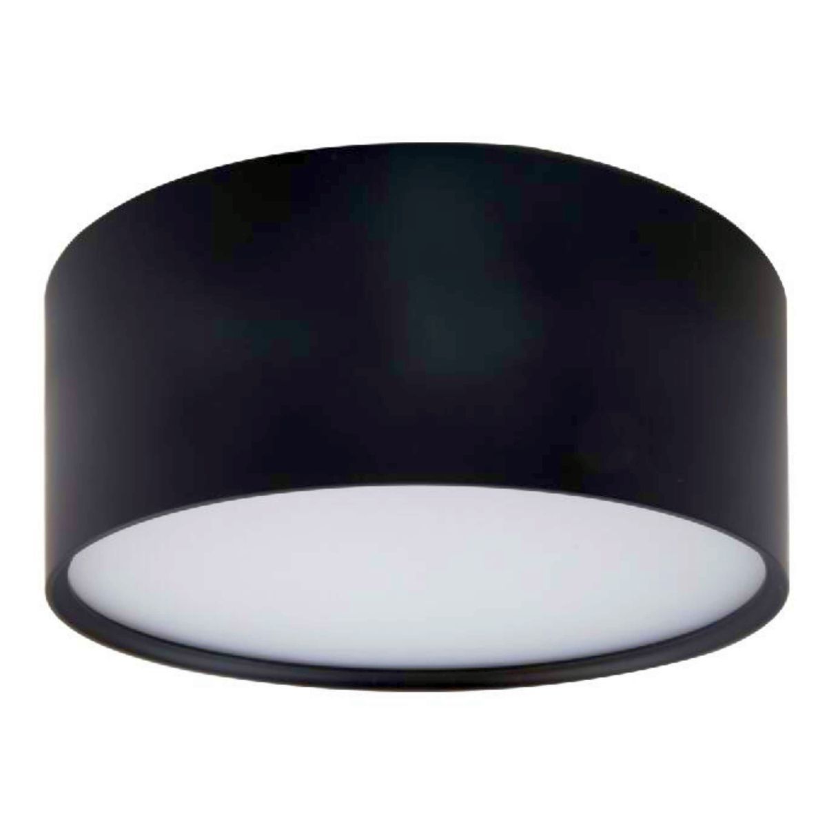 Light Prestige-Kendal-LP-6331/1C IP54 BK-PRGLP-6331/1C IP54BK