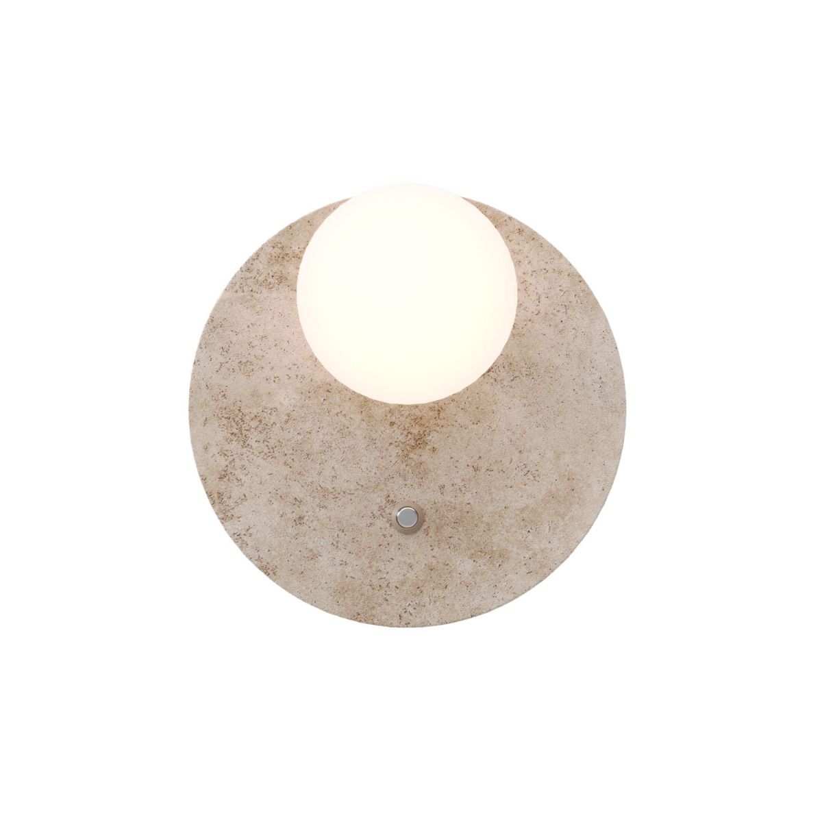 Maxlight-LANDO-W0426-MAXW0426