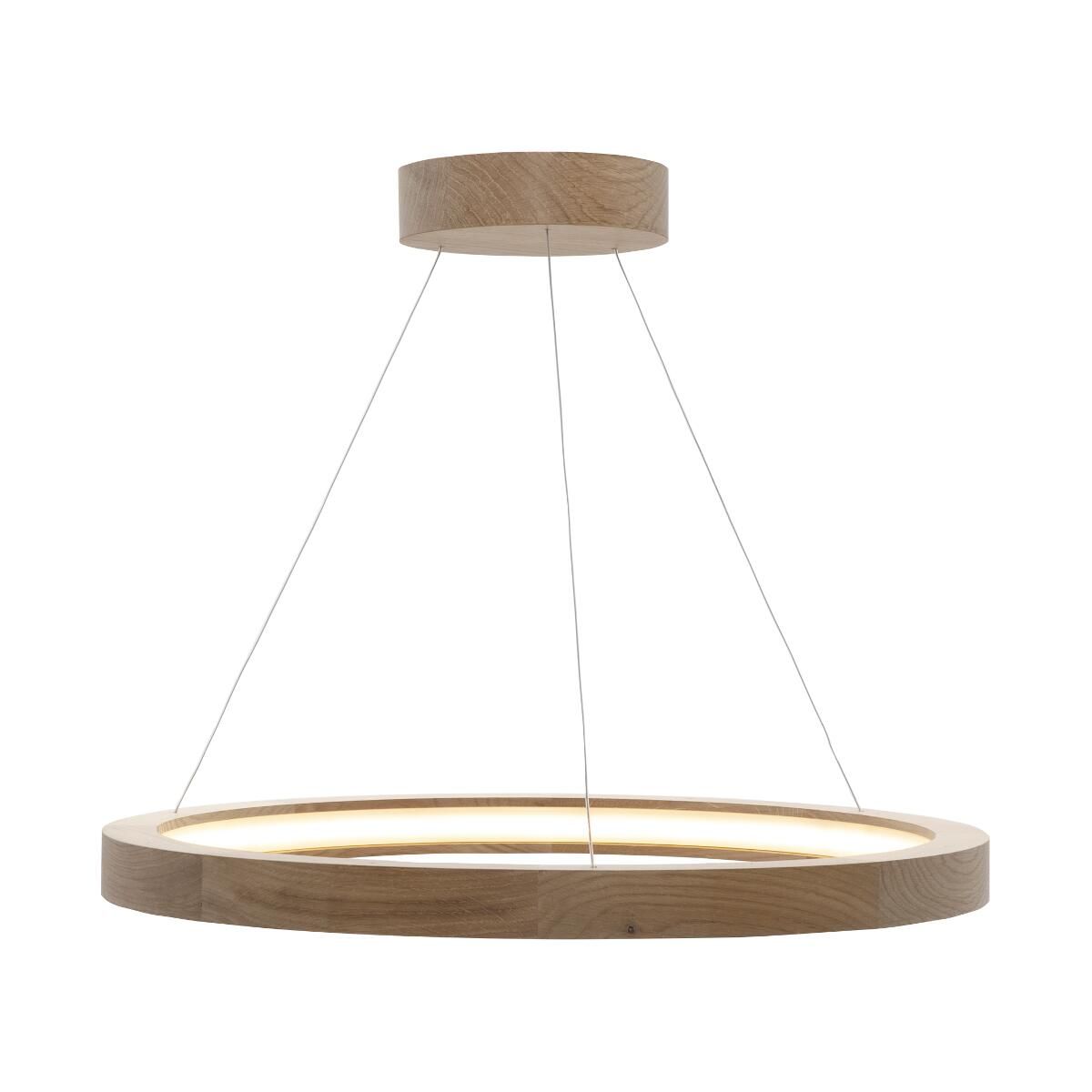 Zuma Line-OAK-LA0785-ZUMLA0785