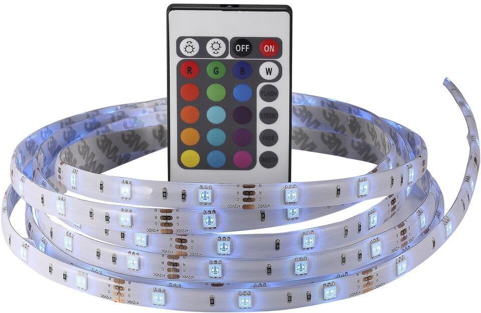 Nordlux-Led Strip-47970000-NOR47970000