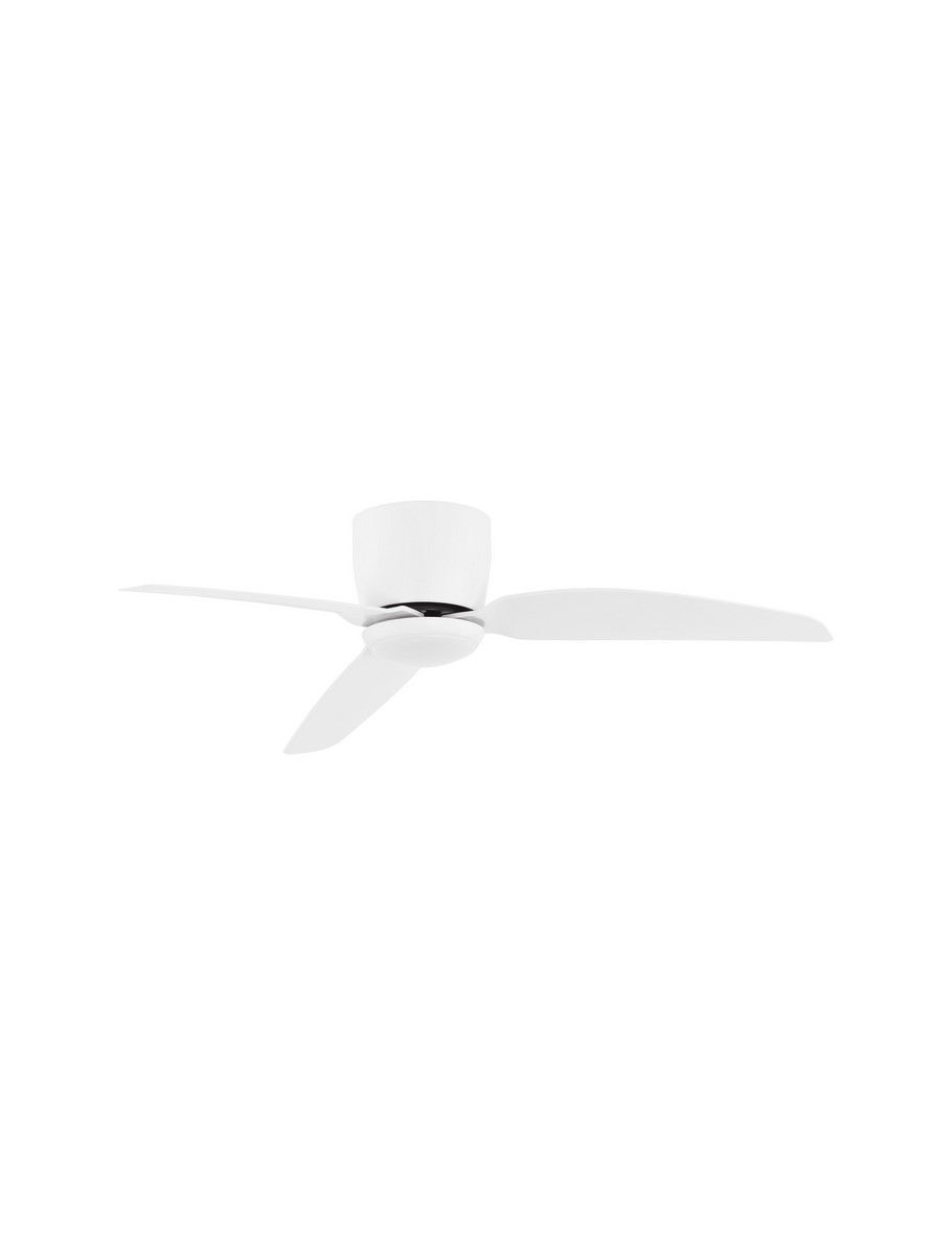 Nova Luce-ABORARE-LE43738-LUCLE43738