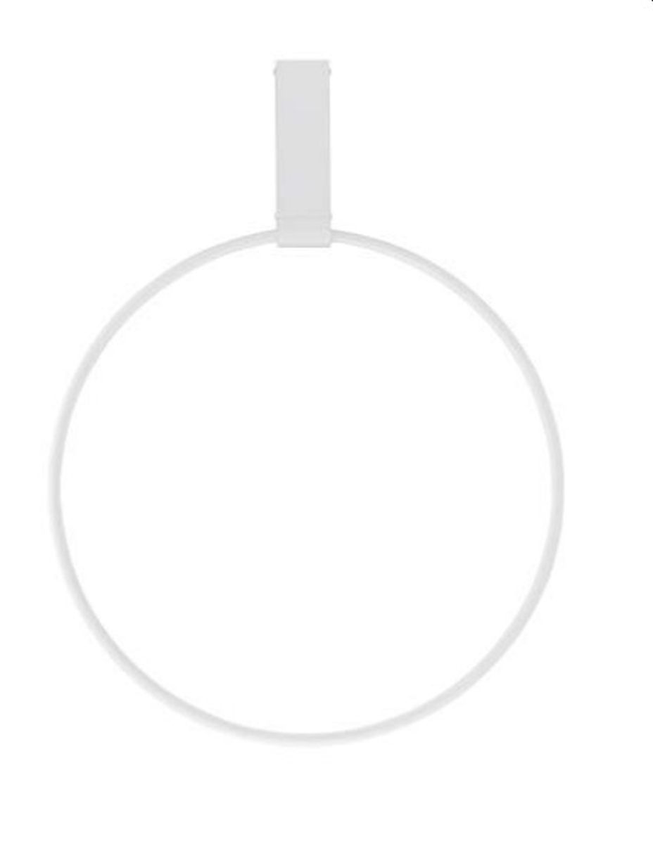 Nova Luce-ABUYA-LE43321-LUCLE43321