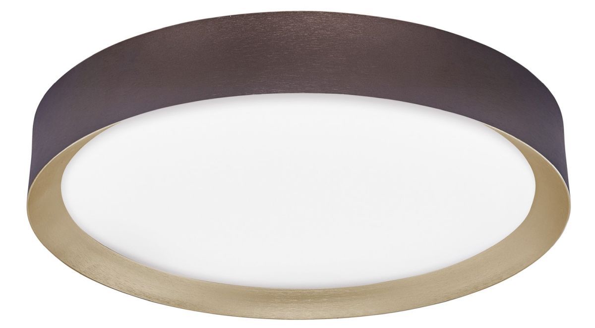 Nova Luce-ALAVA-LE41551-LUCLE41551
