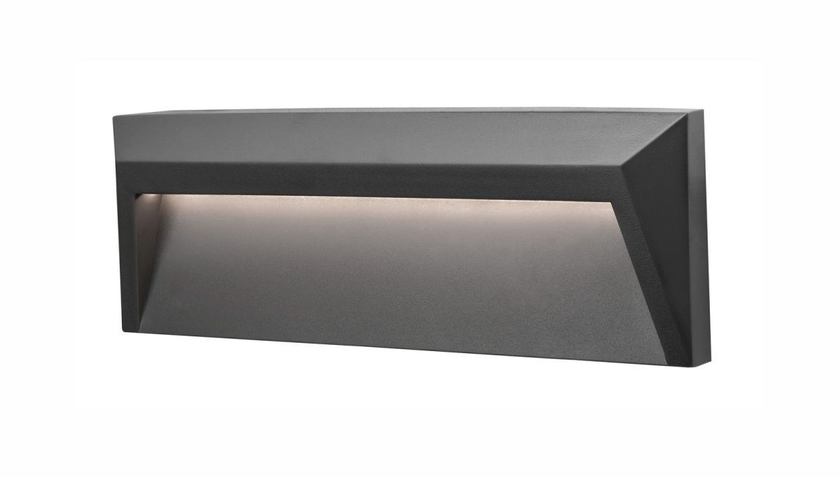 Nova Luce-ALAVA-LE71431-LUCLE71431