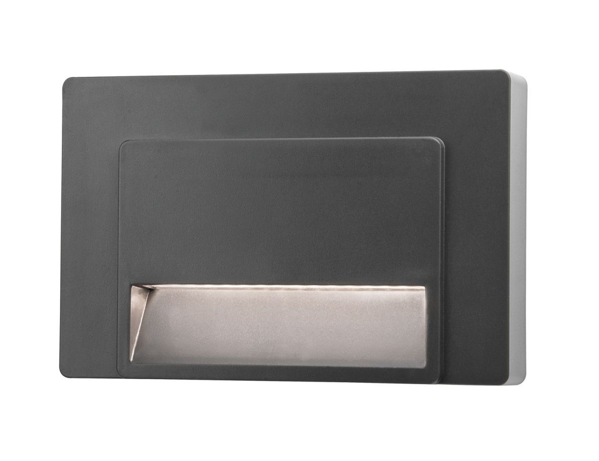 Nova Luce-ALAVA-LE71433-LUCLE71433