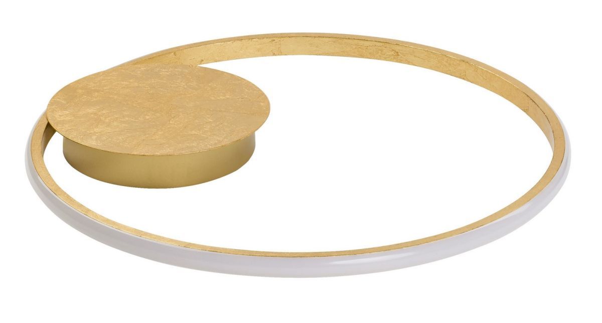 Nova Luce-ARICA-LE41579-LUCLE41579