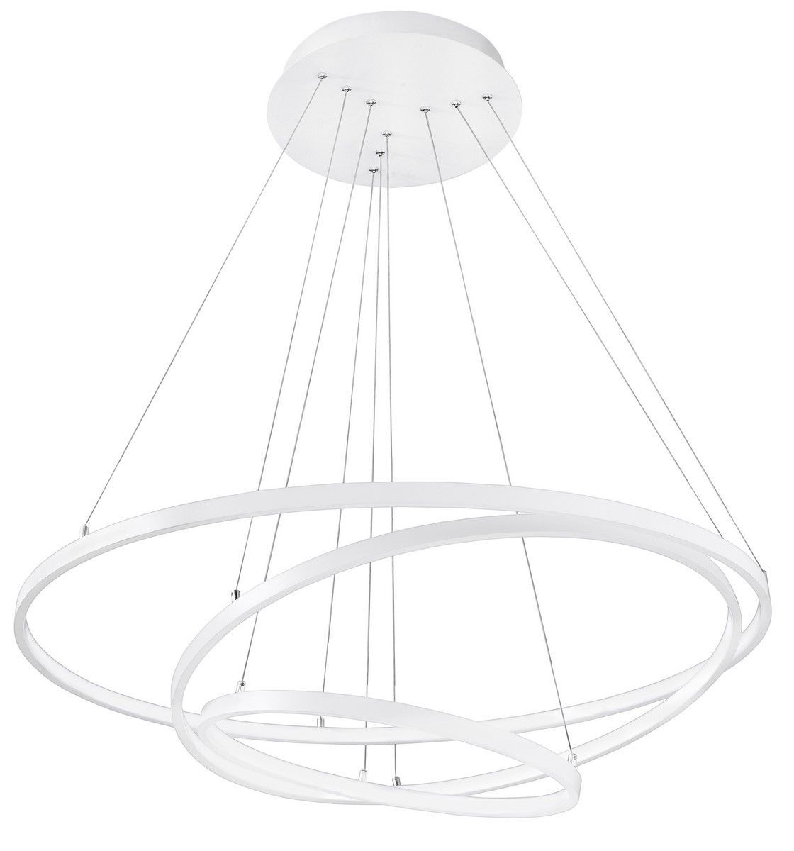 Nova Luce-BANOS-LE99323-LUCLE99323