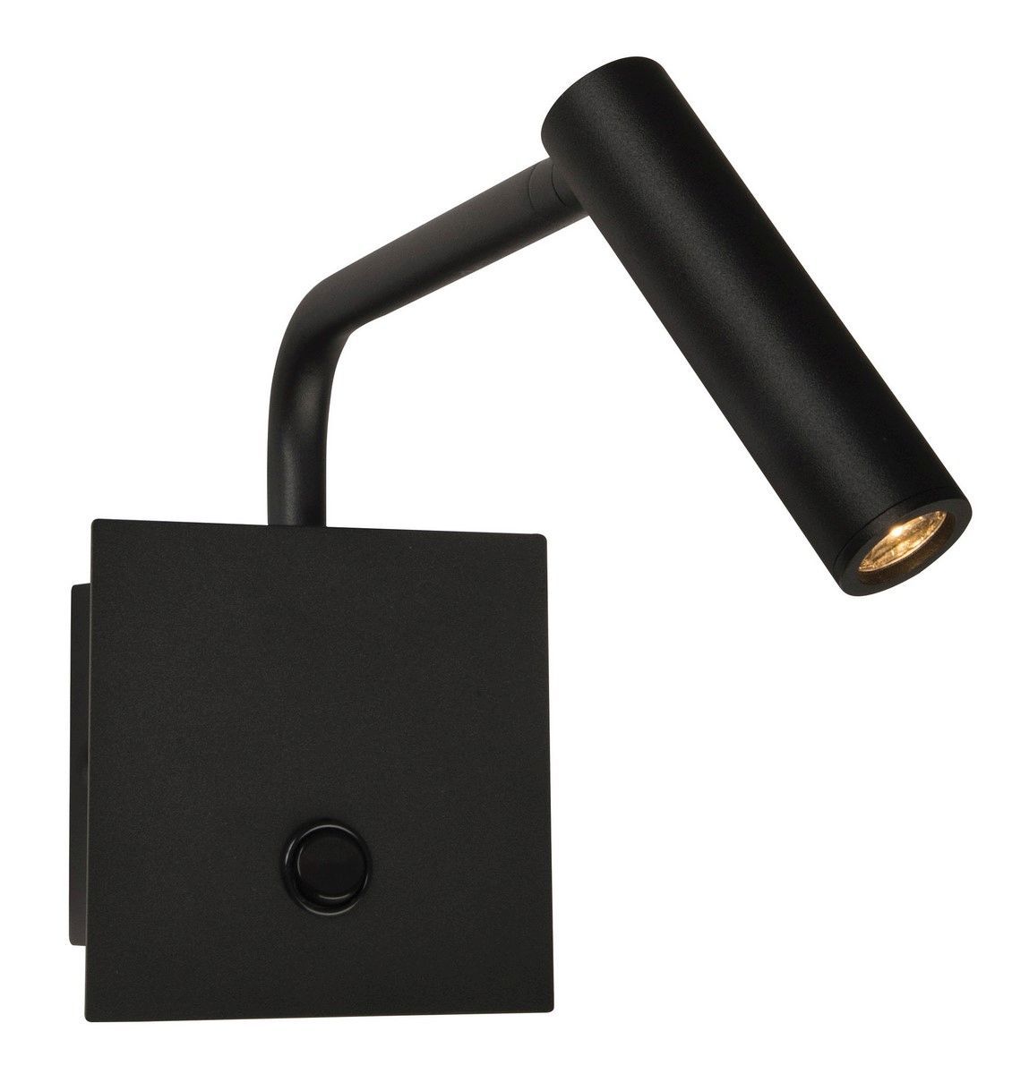 Nova Luce-BERISSO-LE42259-LUCLE42259