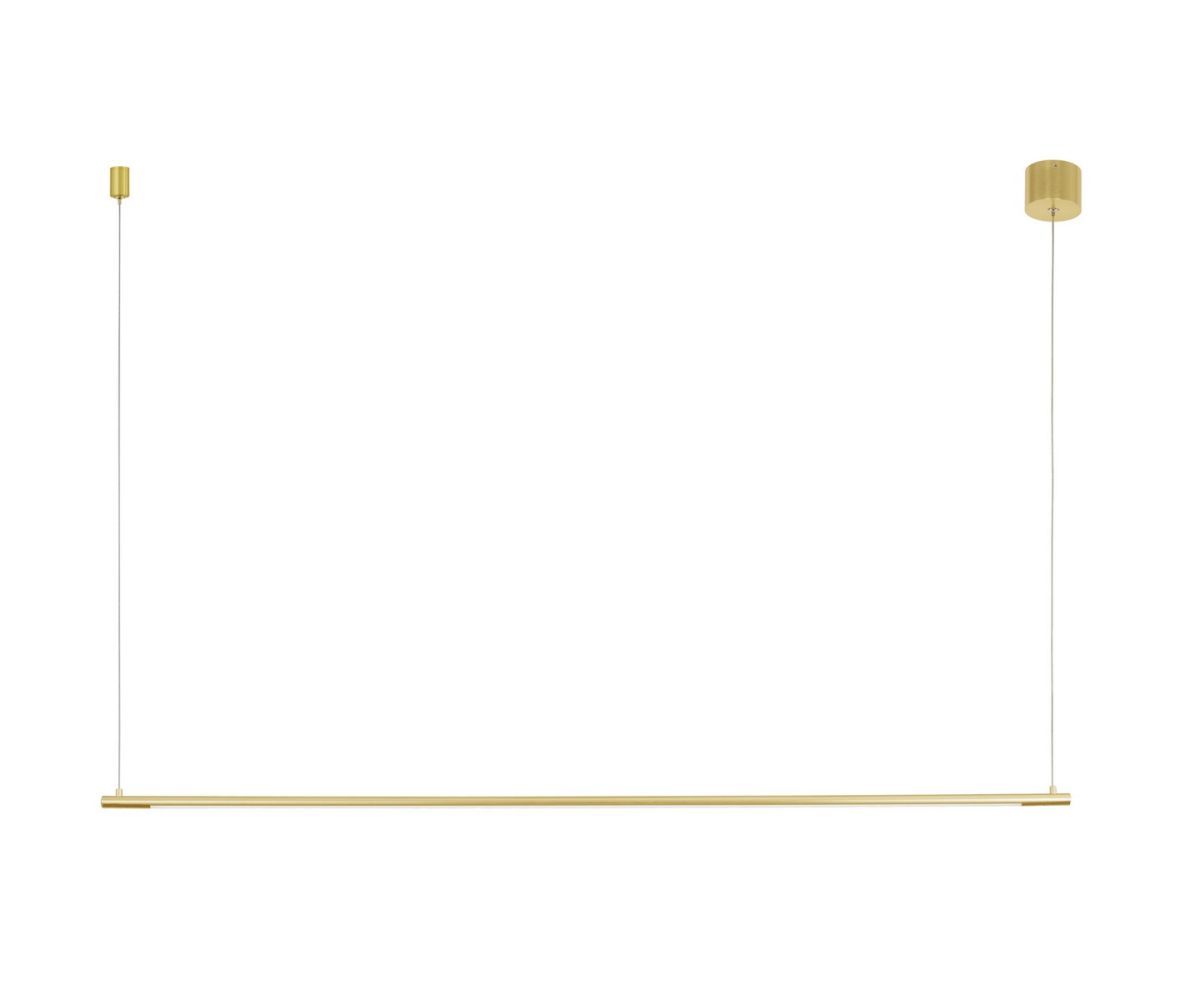 Nova Luce-BUGA-LE41356-LUCLE41356