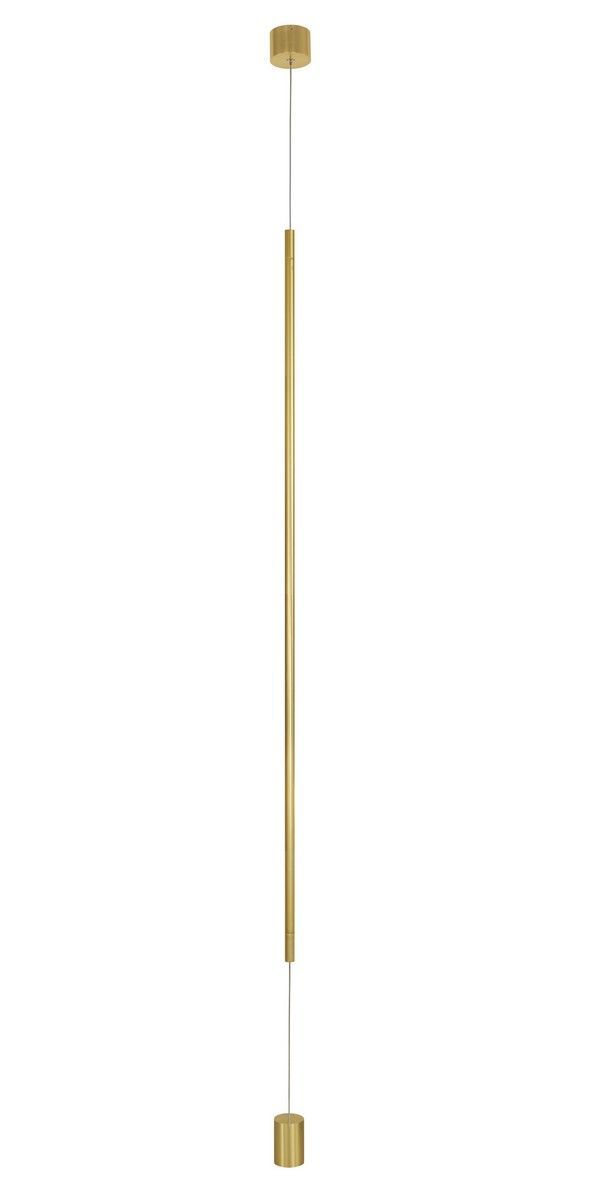 Nova Luce-BUGA-LE41358-LUCLE41358