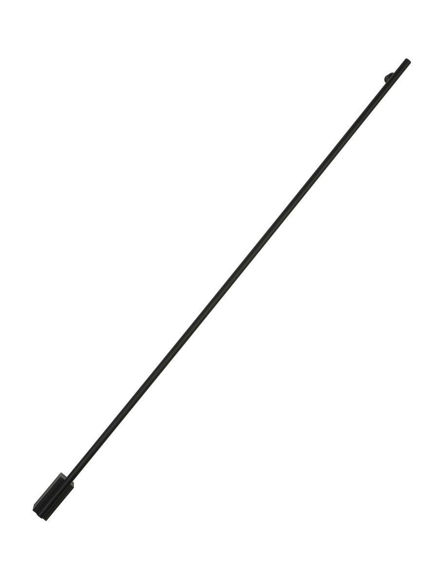 Nova Luce-BUIN-LE41362-LUCLE41362