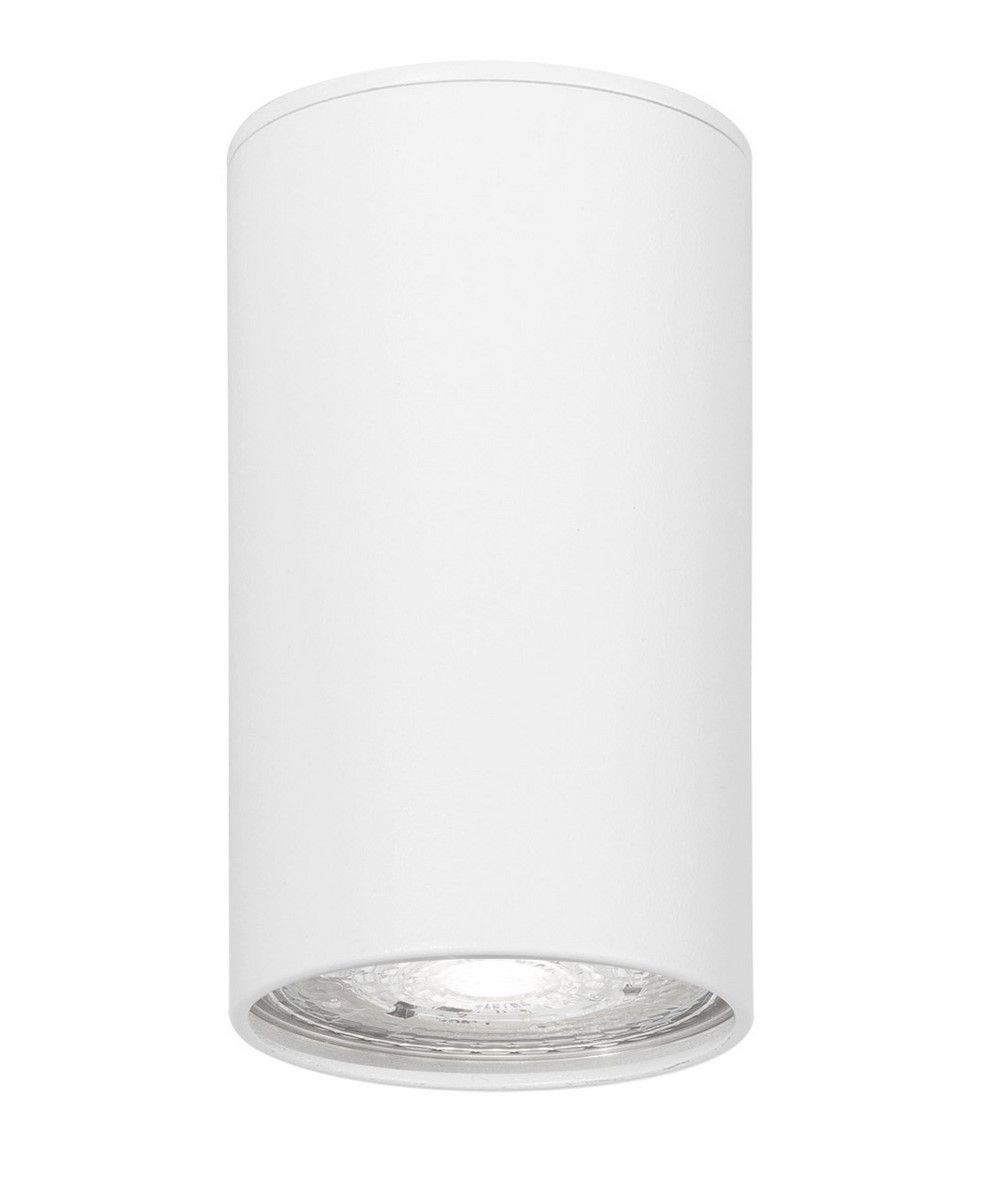 Nova Luce-CARUPANO-LE61436-LUCLE61436