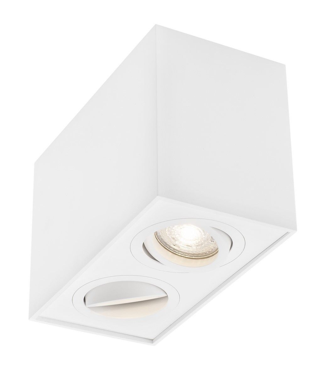 Nova Luce-CHIVACOA-LE61452-LUCLE61452