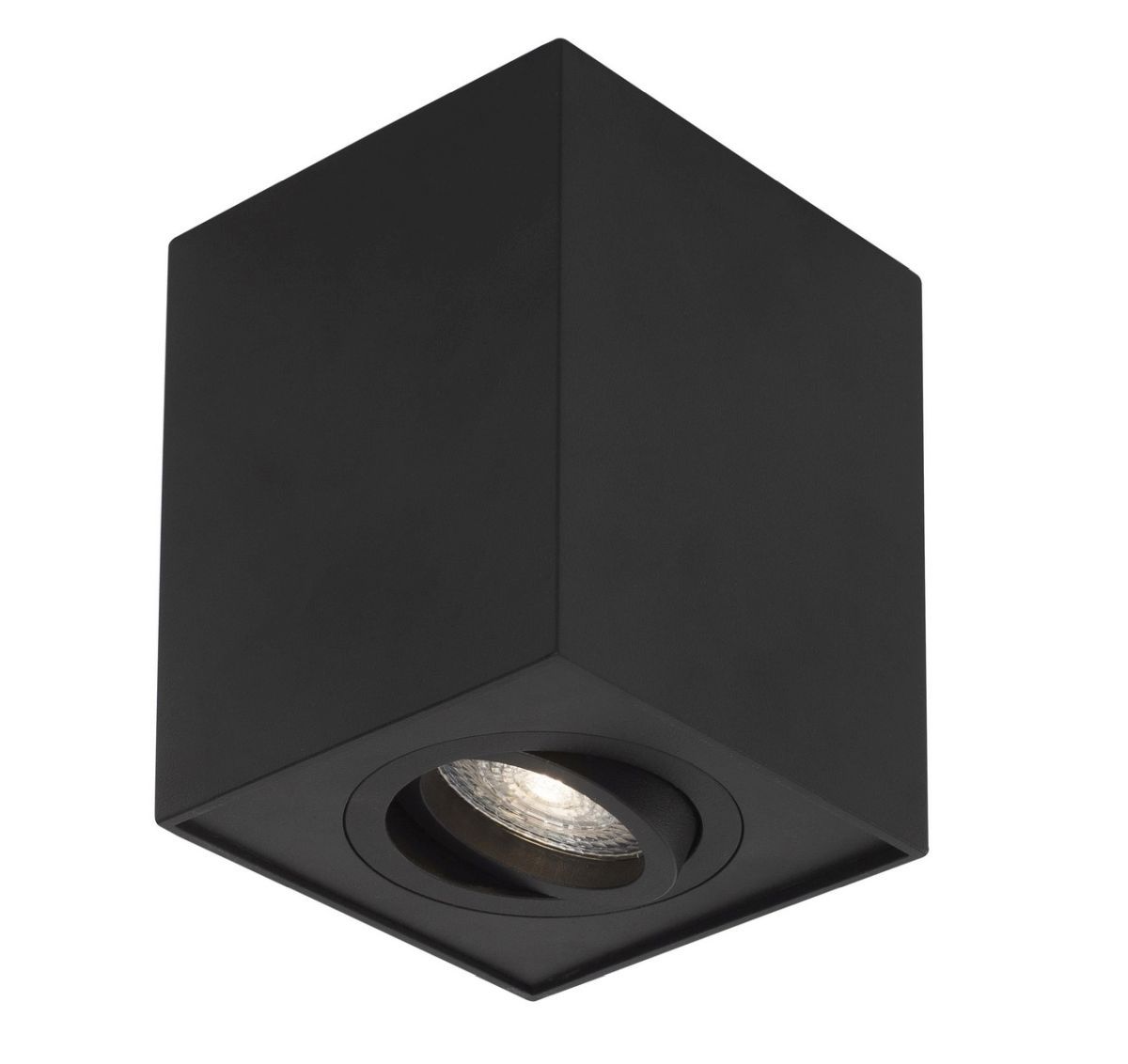 Nova Luce-CHIVACOA-LE61454-LUCLE61454