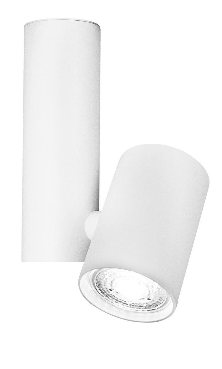 Nova Luce-COLOMBIA-LE61474-LUCLE61474