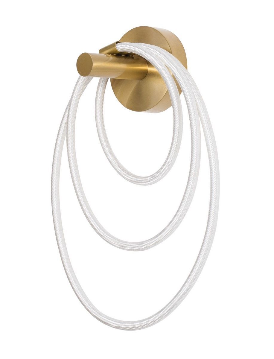 Nova Luce-DEAN-LE41384-LUCLE41384
