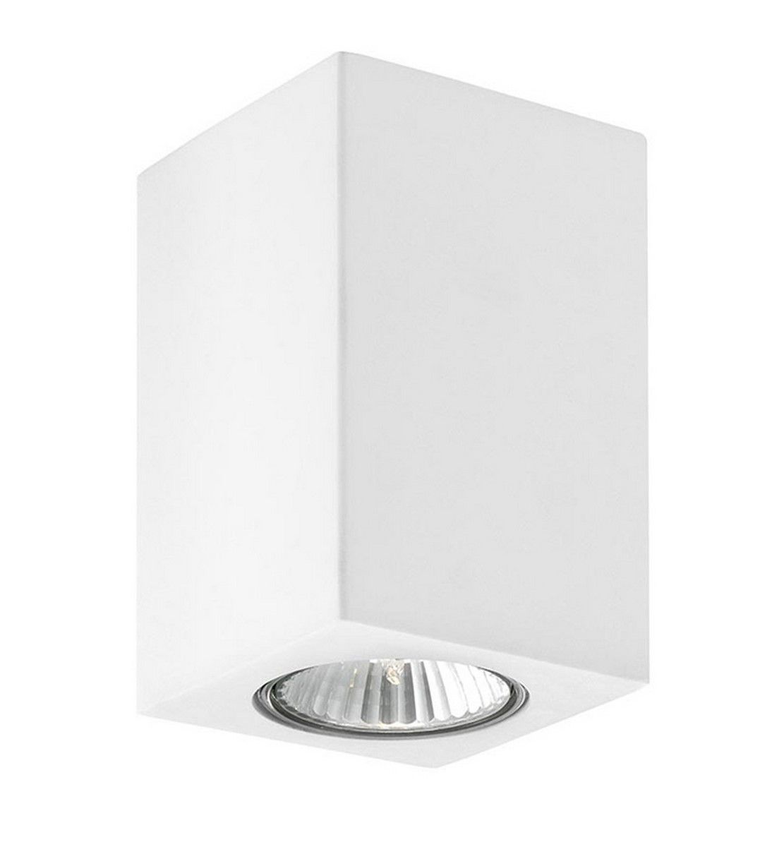 Nova Luce-DONOSTIA-LE61502-LUCLE61502
