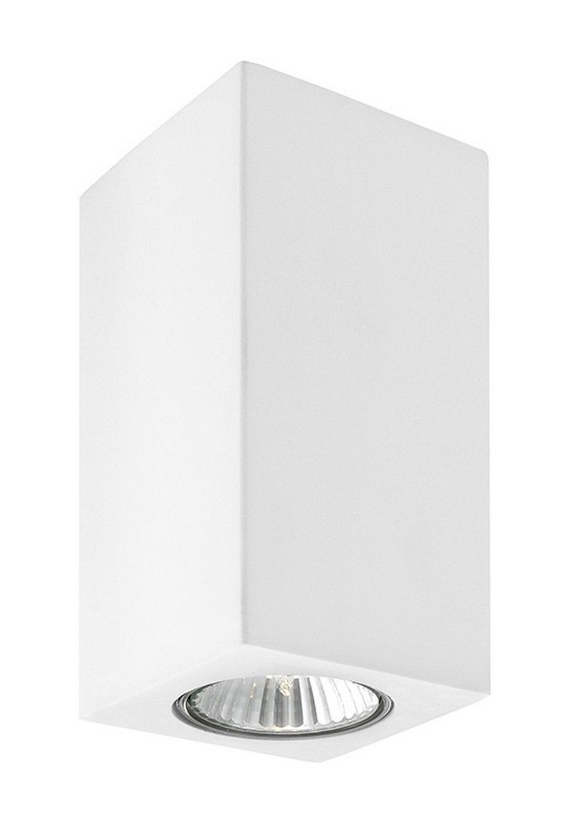 Nova Luce-DONOSTIA-LE61504-LUCLE61504