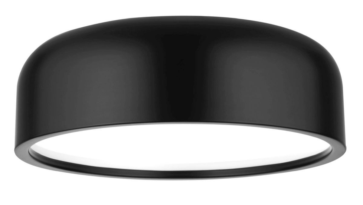 Nova Luce-GUIGUE-LE42036-LUCLE42036