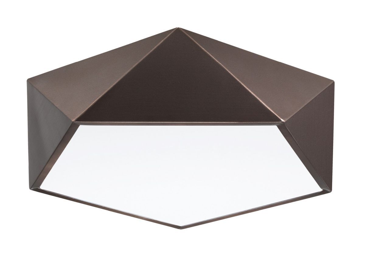 Nova Luce-HUESCA-LE42058-LUCLE42058
