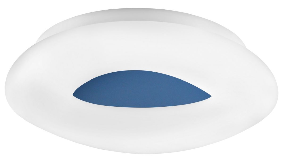 Nova Luce-JARDIN-9106243-LUCLE42074