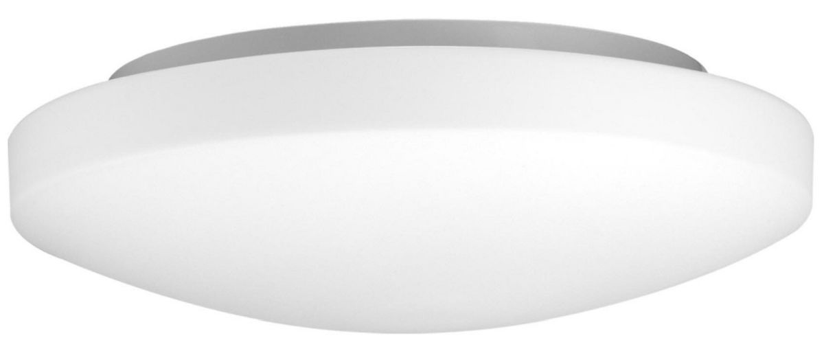 Nova Luce-LOGRONO-LE42447-LUCLE42447