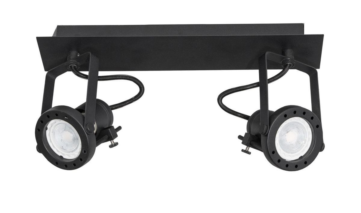 Nova Luce-MARIARA-LE42466-LUCLE42466