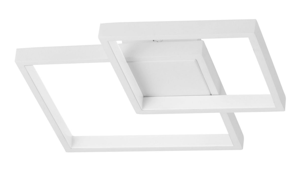 Nova Luce-MATA-9364038-LUCLE41444