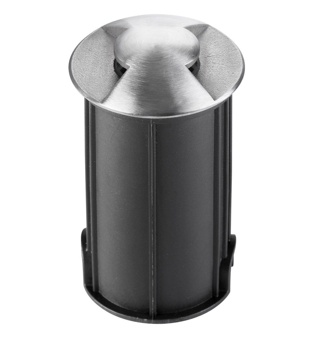 Nova Luce-MAZARRON-LE61593-LUCLE61593