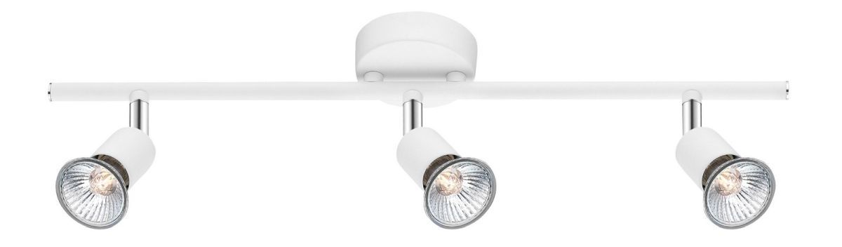 Nova Luce-MIRAMAR-LE42496-LUCLE42496
