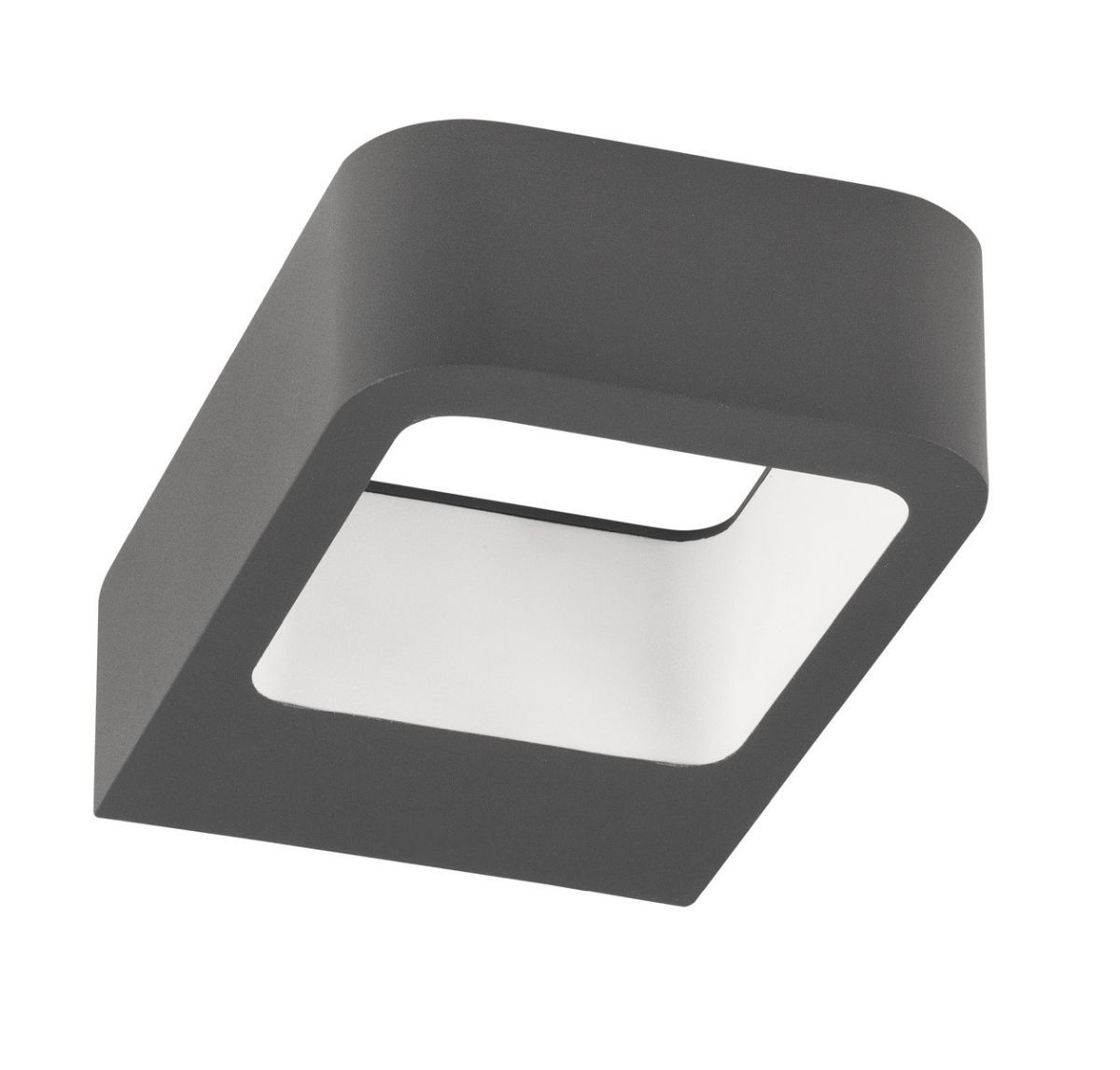 Nova Luce-MOSTOLES-LE71340-LUCLE71340