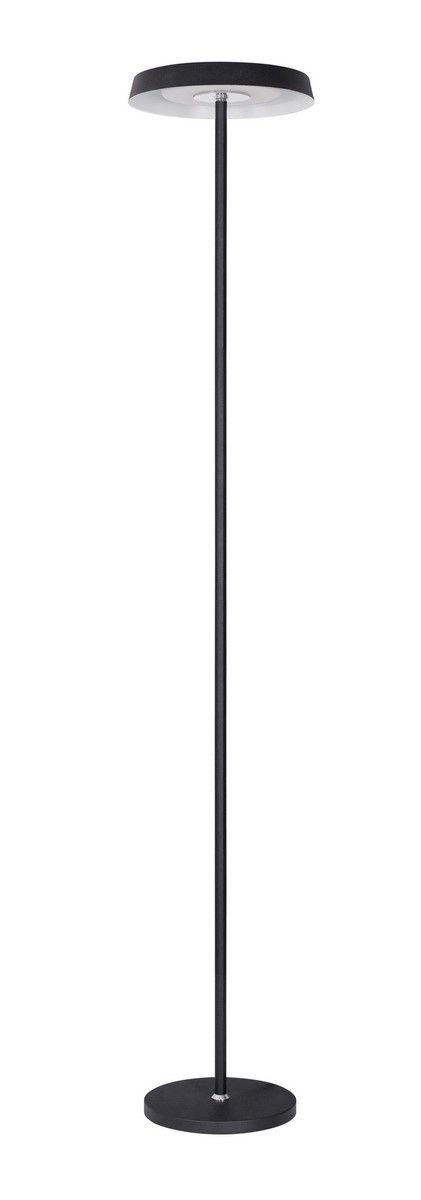 Nova Luce-OCUMARE-LE42513-LUCLE42513