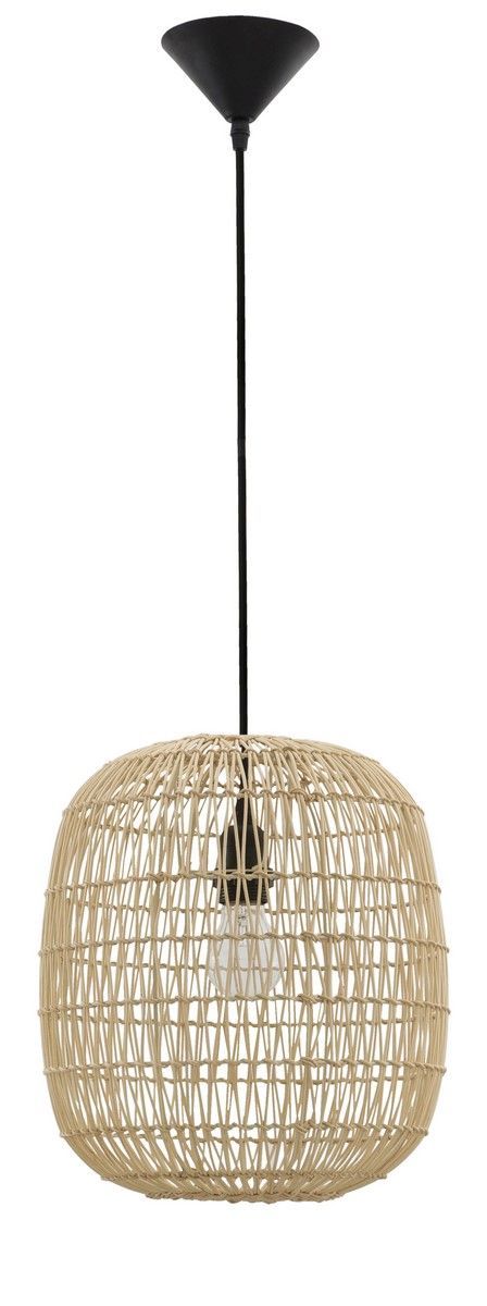 Nova Luce-OVIEDO-LE42128-LUCLE42128
