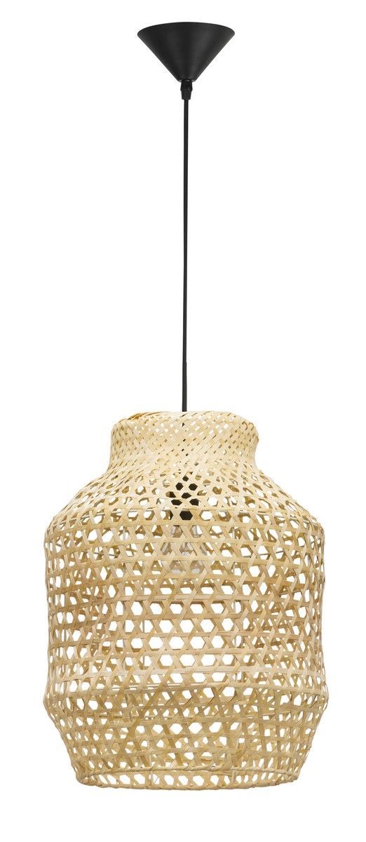 Nova Luce-PALMAS-LE42124-LUCLE42124
