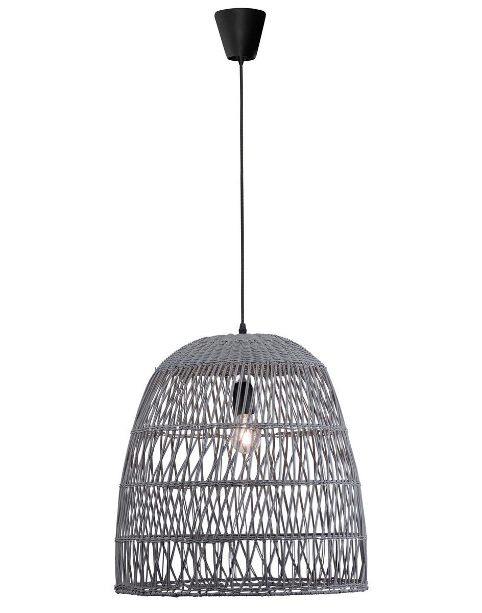 Nova Luce-PERICO-LE42143-LUCLE42143