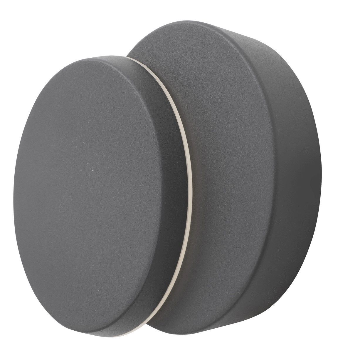 Nova Luce-PORLAMAR-LE71356-LUCLE71356