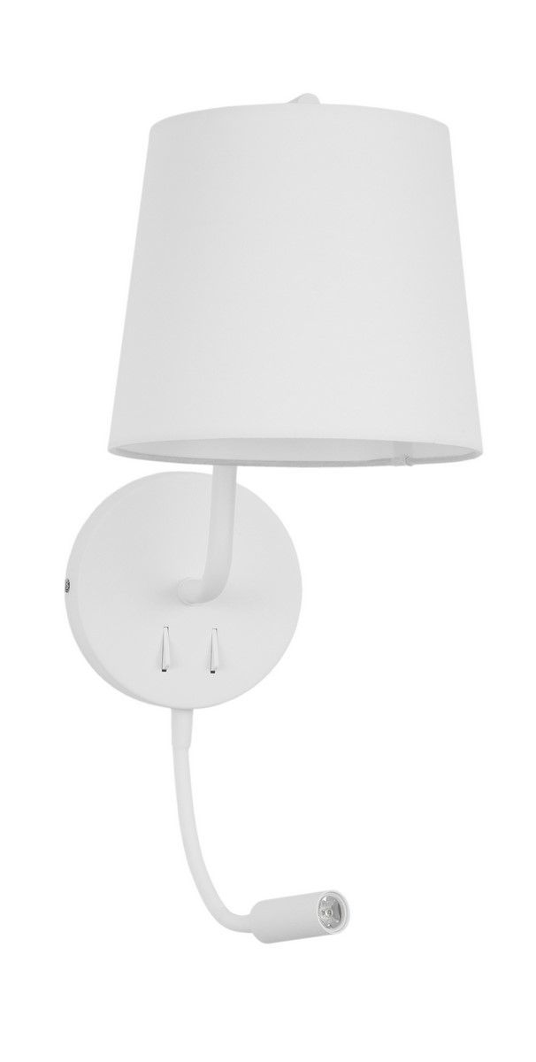 Nova Luce-PUENTE-LE42266-LUCLE42266