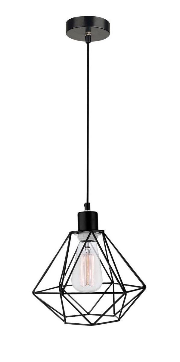 Nova Luce-PUERTO-LE42165-LUCLE42165