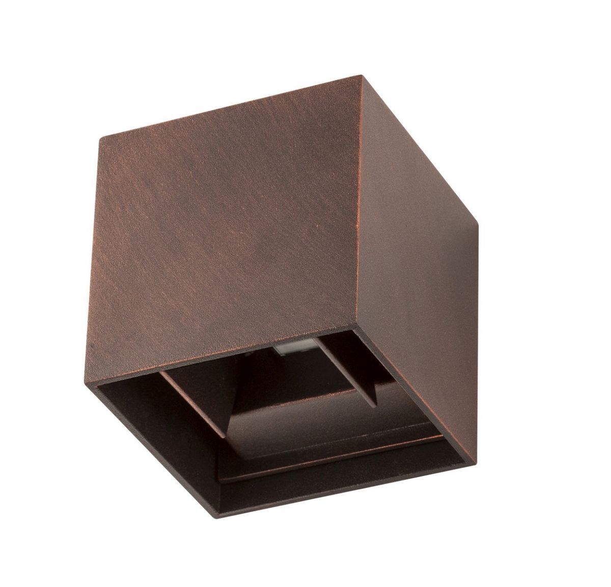 Nova Luce-QUIJORNA-847406-LUCLE71358
