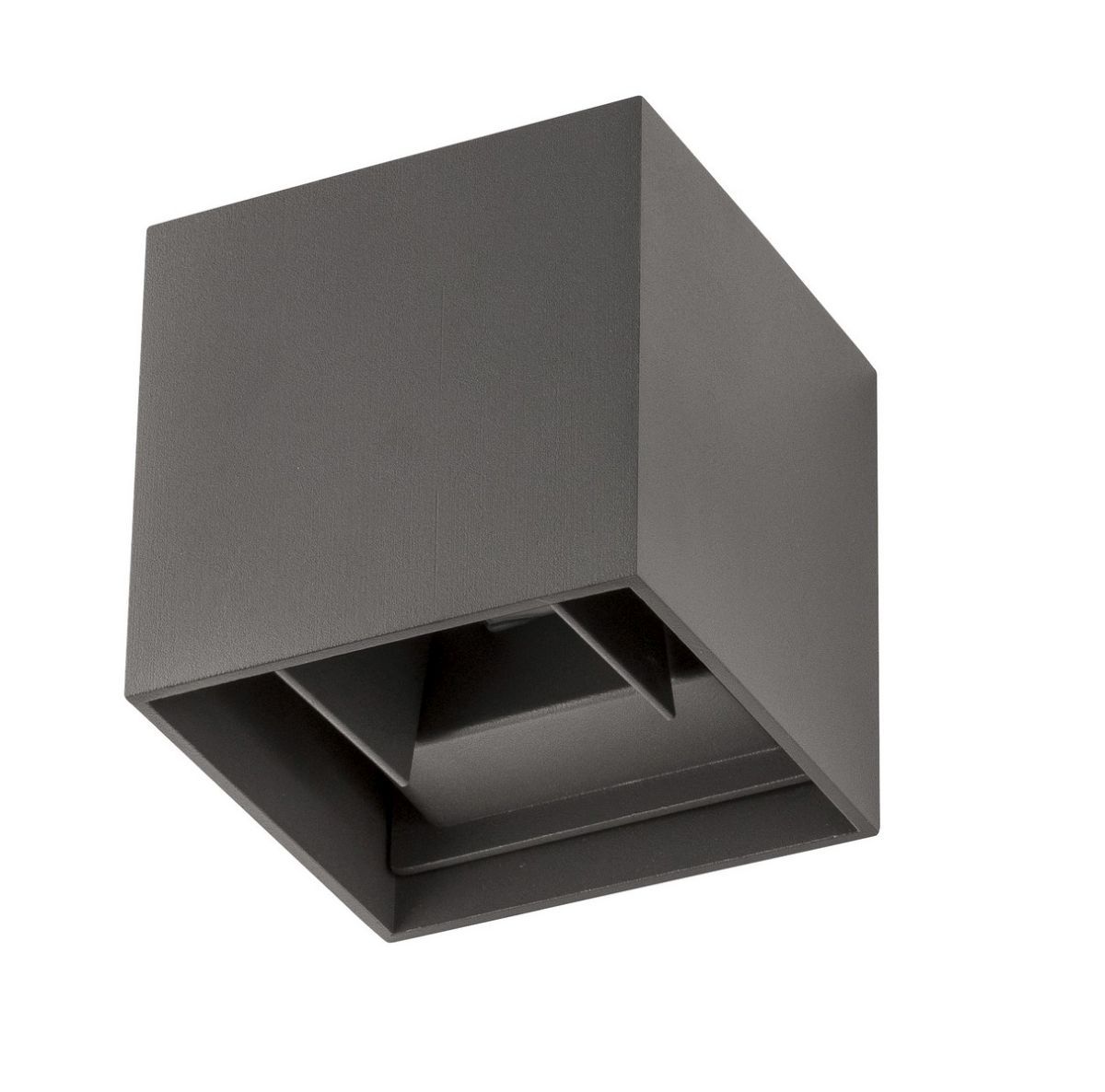 Nova Luce-QUIJORNA-847407-LUCLE71359