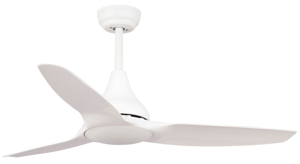 Nova Luce-SAGUNTO-LE42551-LUCLE42551