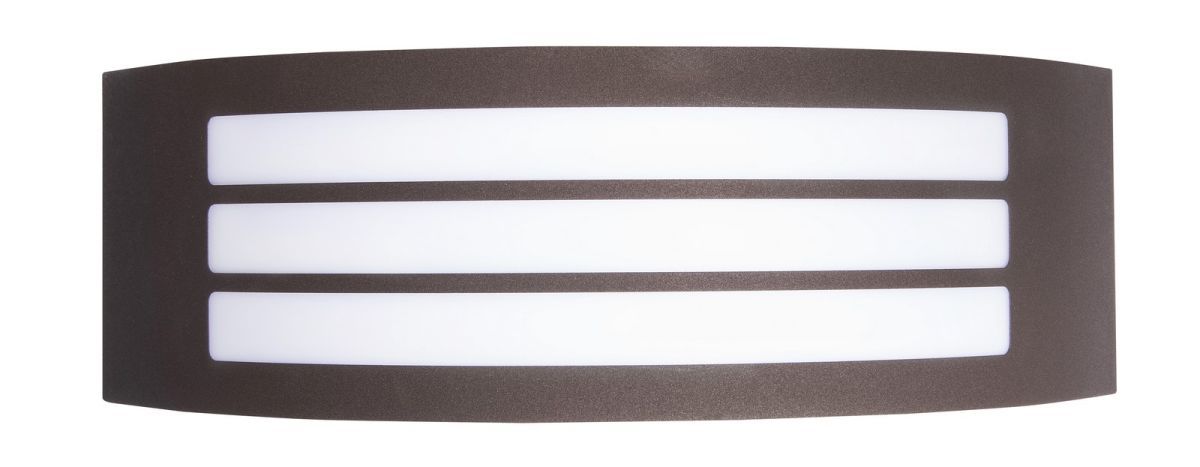Nova Luce-SANTIAGO-LE71401-LUCLE71401