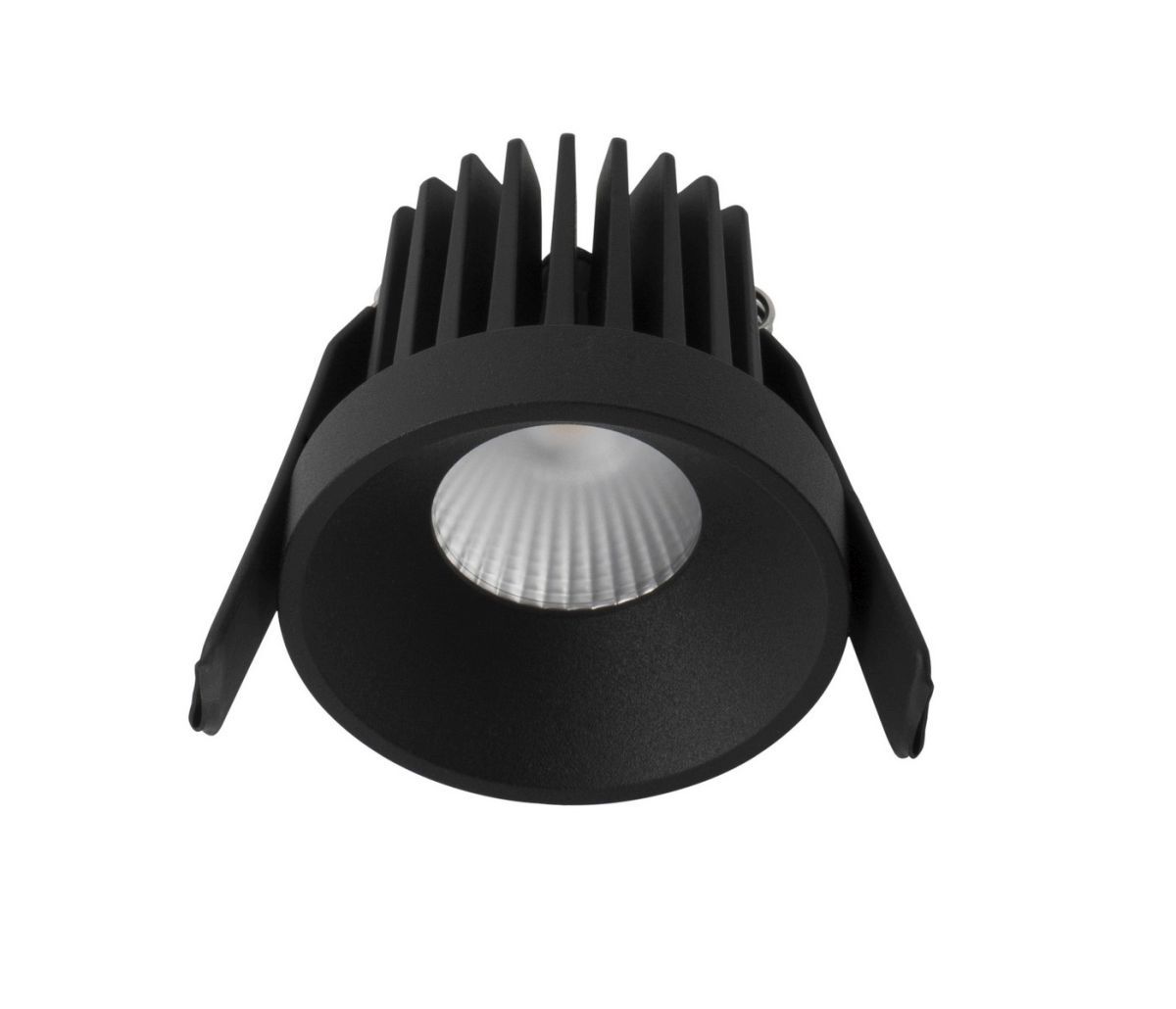 Nova Luce-TERCERO-LE61328-LUCLE61328