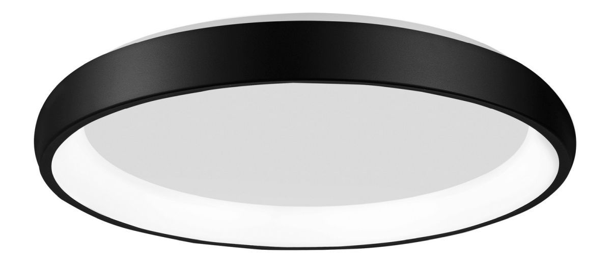 Nova Luce-TOLU-LE41497-LUCLE41497