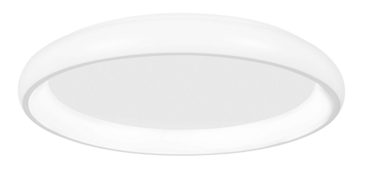 Nova Luce-TOLU-LE41506-LUCLE41506